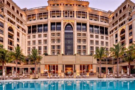 buy versace home extended stay apartments emirati federation|Properties for sale in Palazzo Versace, Culture Village .